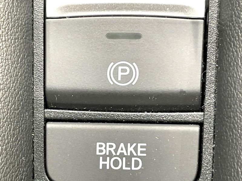 2024 Honda ZR-V 6AA-RZ4 (UW-6aacadc2c9c92)[22]
