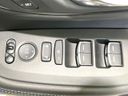 2024 Honda ZR-V 6AA-RZ4 (UW-6aacadc2c9c92)[10]