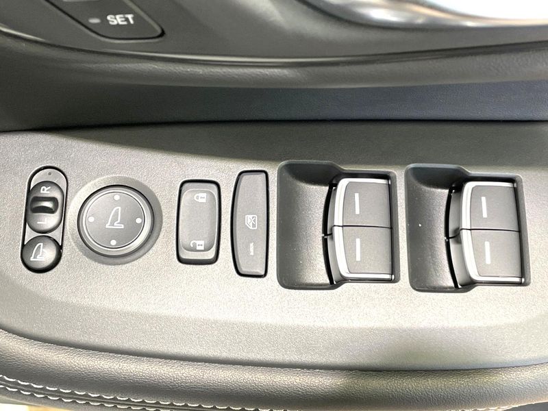 2024 Honda ZR-V 6AA-RZ4 (UW-6aacadc2c9c92)[10]