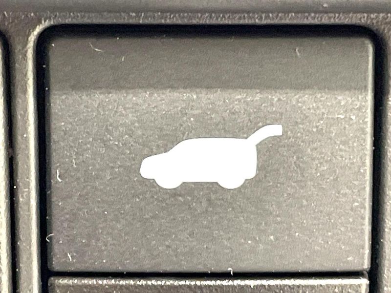 2024 Honda ZR-V 6AA-RZ4 (UW-6aacadc2c9c92)[13]