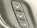 2024 Honda ZR-V 6AA-RZ4 (UW-6aacadc2c9c92)[9]