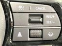 2024 Honda ZR-V 6AA-RZ4 (UW-6aacadc2c9c92)[17]