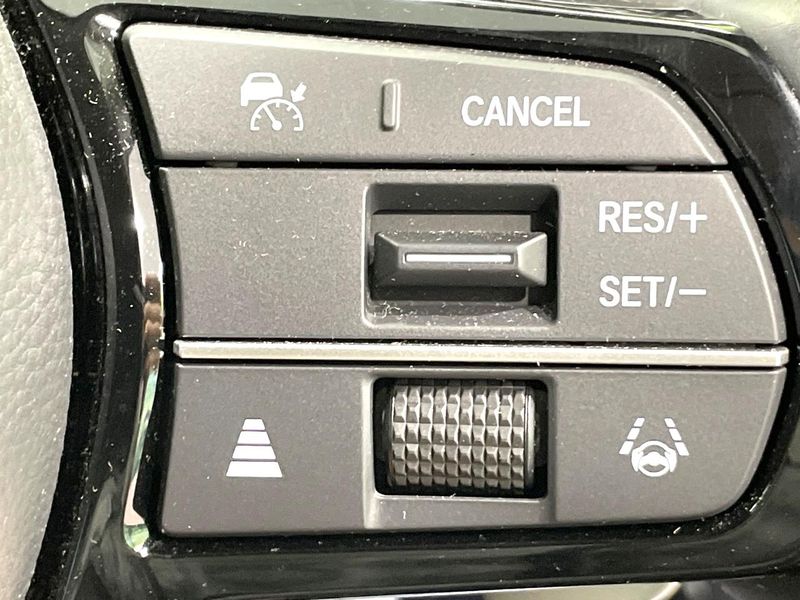 2024 Honda ZR-V 6AA-RZ4 (UW-6aacadc2c9c92)[17]