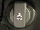 2024 Honda ZR-V 6AA-RZ4 (UW-6aacadc2c9c92)[26]