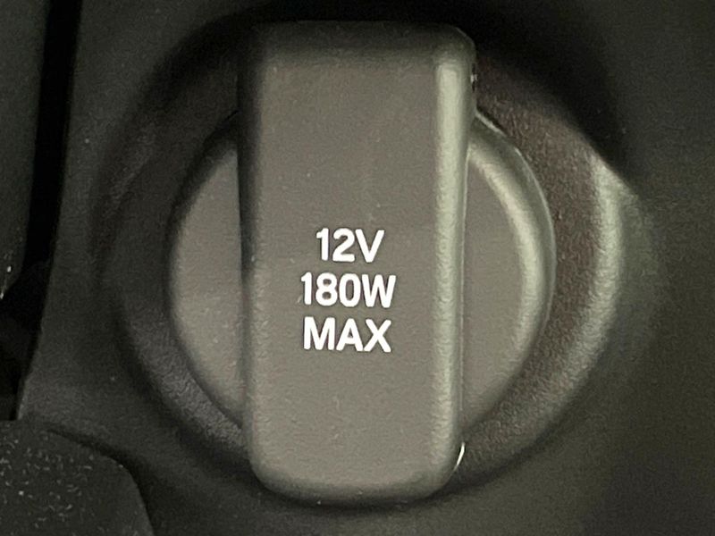 2024 Honda ZR-V 6AA-RZ4 (UW-6aacadc2c9c92)[26]
