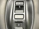 2024 Honda ZR-V 6AA-RZ4 (UW-6aacadc2c9c92)[24]