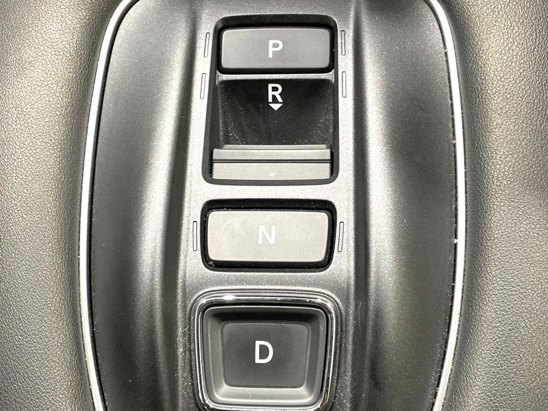 2024 Honda ZR-V 6AA-RZ4 (UW-6aacadc2c9c92)[24]