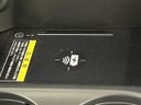 2024 Honda ZR-V 6AA-RZ4 (UW-6aacadc2c9c92)[25]