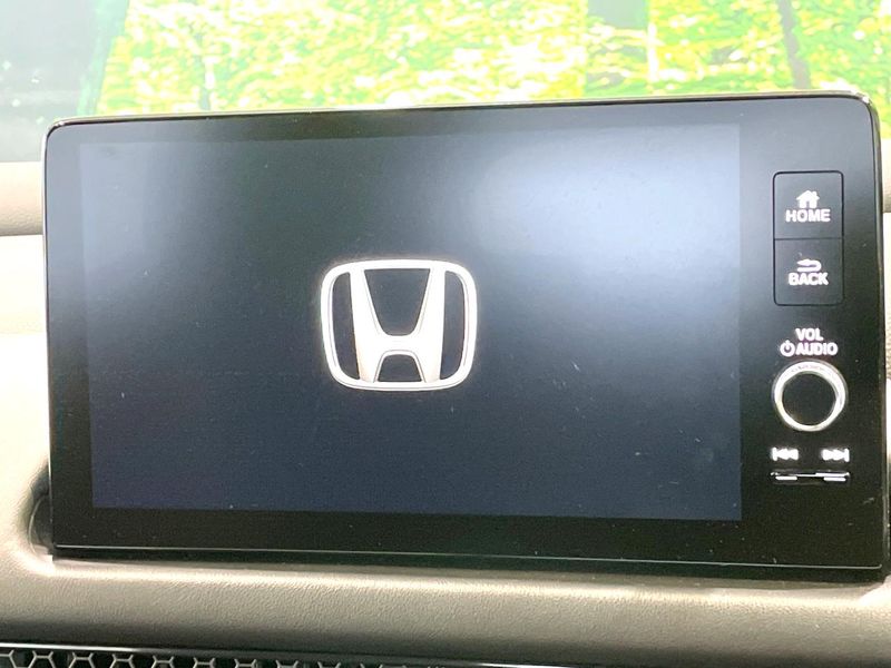 2024 Honda ZR-V 6AA-RZ4 (UW-6aacadc2c9c92)[27]