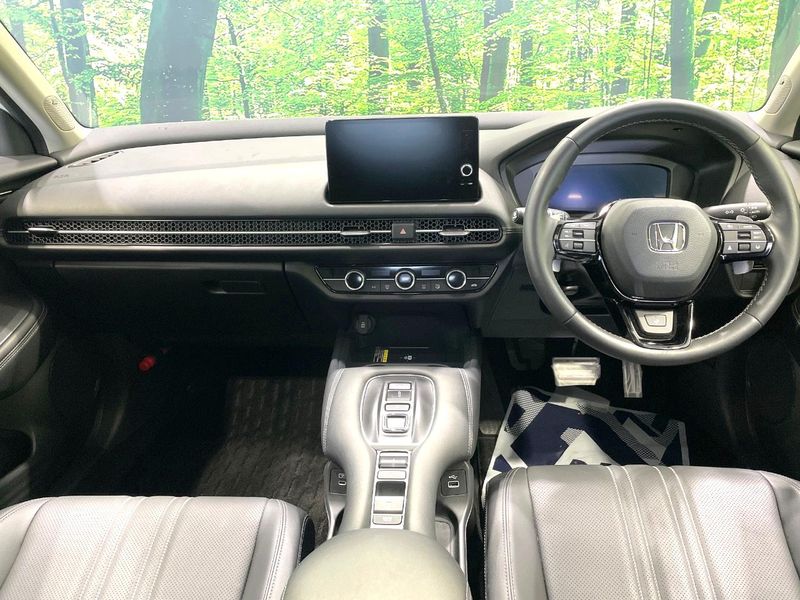 2024 Honda ZR-V 6AA-RZ4 (UW-6aacadc2c9c92)[4]