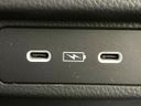 2024 Honda ZR-V 6AA-RZ4 (UW-6aacadc2c9c92)[6]
