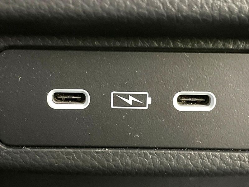 2024 Honda ZR-V 6AA-RZ4 (UW-6aacadc2c9c92)[6]