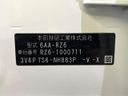 2023 Honda ZR-V 6AA-RZ6 (UW-6aacadc41df3d)[1]