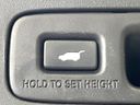 2023 Honda ZR-V 6AA-RZ6 (UW-6aacadc41df3d)[21]