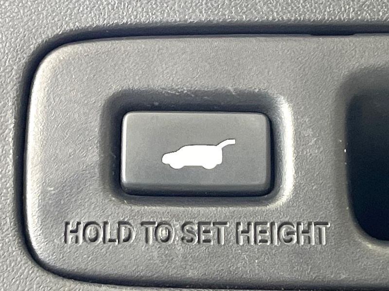 2023 Honda ZR-V 6AA-RZ6 (UW-6aacadc41df3d)[21]