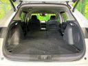 2023 Honda ZR-V 6AA-RZ6 (UW-6aacadc41df3d)[19]