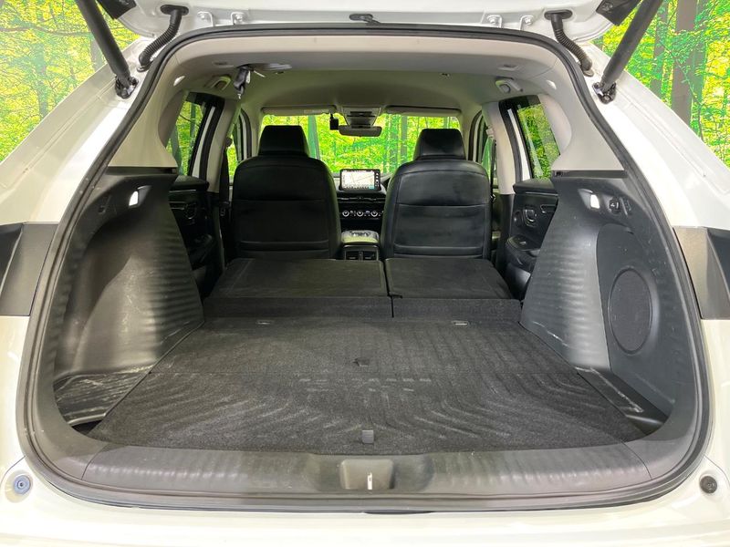 2023 Honda ZR-V 6AA-RZ6 (UW-6aacadc41df3d)[19]