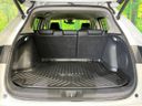 2023 Honda ZR-V 6AA-RZ6 (UW-6aacadc41df3d)[17]