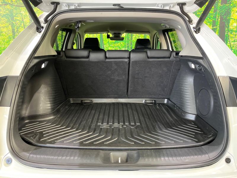 2023 Honda ZR-V 6AA-RZ6 (UW-6aacadc41df3d)[17]