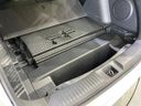 2023 Honda ZR-V 6AA-RZ6 (UW-6aacadc41df3d)[20]