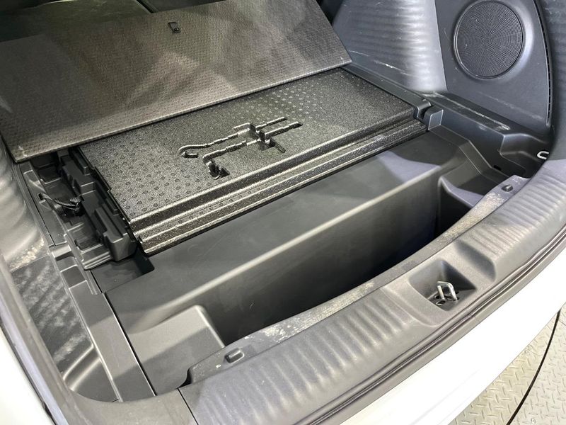 2023 Honda ZR-V 6AA-RZ6 (UW-6aacadc41df3d)[20]