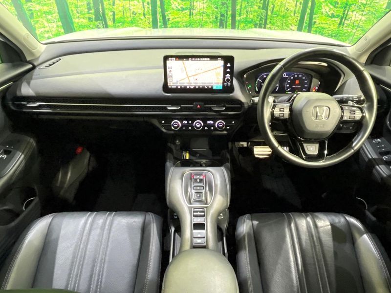 2023 Honda ZR-V 6AA-RZ6 (UW-6aacadc41df3d)[25]