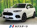 2023 Honda ZR-V 6AA-RZ6 (UW-6aacadc41df3d)[3]