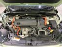 2023 Honda ZR-V 6AA-RZ6 (UW-6aacadc41df3d)[4]