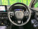 2023 Honda ZR-V 6AA-RZ6 (UW-6aacadc41df3d)[26]