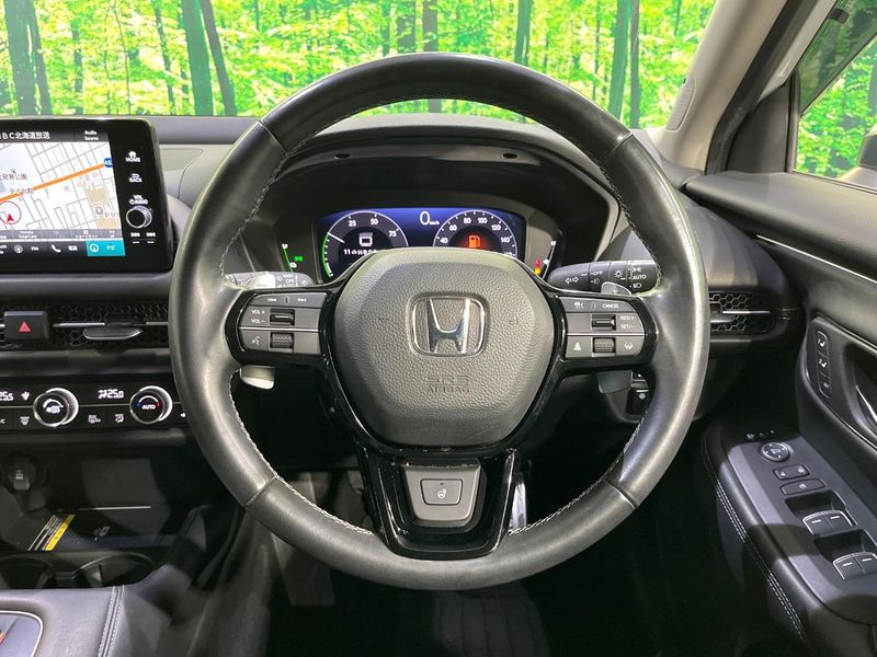 2023 Honda ZR-V 6AA-RZ6 (UW-6aacadc41df3d)[26]