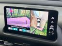 2023 Honda ZR-V 6AA-RZ6 (UW-6aacadc41df3d)[16]