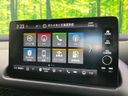2023 Honda ZR-V 6AA-RZ6 (UW-6aacadc41df3d)[10]