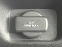 2023 Honda ZR-V 6AA-RZ6 (UW-6aacadc41df3d)[18]