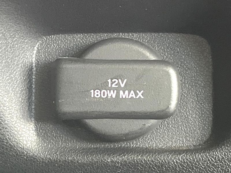 2023 Honda ZR-V 6AA-RZ6 (UW-6aacadc41df3d)[18]