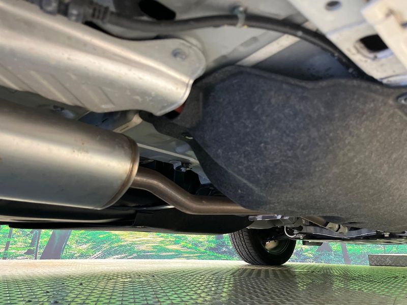 2023 Honda ZR-V 6AA-RZ6 (UW-6aacadc41df3d)[5]