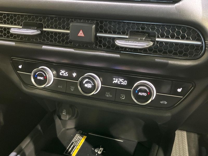 2023 Honda ZR-V 6AA-RZ6 (UW-6aacadc41df3d)[13]