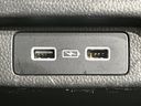 2023 Honda ZR-V 6AA-RZ6 (UW-6aacadc41df3d)[24]