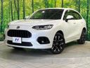 2023 Honda ZR-V 6AA-RZ6 (UW-6aacadc41df3d)[0]