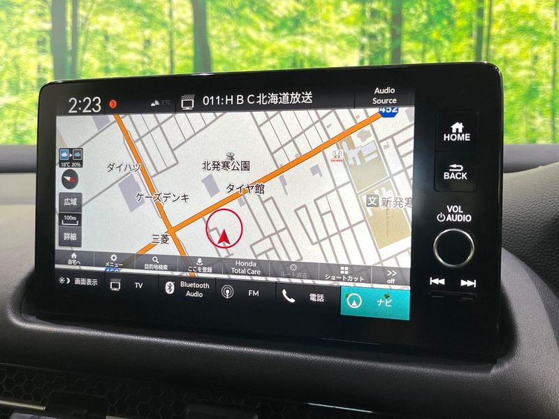 2023 Honda ZR-V 6AA-RZ6 (UW-6aacadc41df3d)[12]