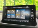 2023 Honda ZR-V 6AA-RZ6 (UW-6aacadc41df3d)[11]