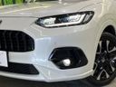 2023 Honda ZR-V 6AA-RZ6 (UW-6aacadc41df3d)[29]