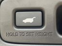 2024 Honda ZR-V 6AA-RZ6 (UW-6aacadc4e09a3)[9]