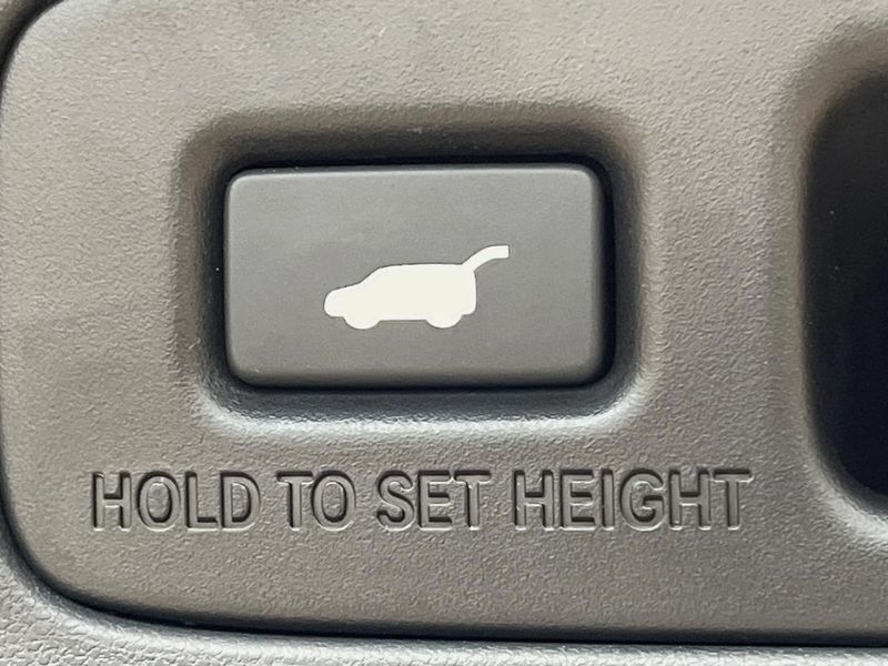 2024 Honda ZR-V 6AA-RZ6 (UW-6aacadc4e09a3)[9]