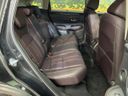 2024 Honda ZR-V 6AA-RZ6 (UW-6aacadc4e09a3)[29]