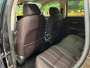 2024 Honda ZR-V 6AA-RZ6 (UW-6aacadc4e09a3)[27]