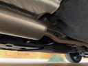 2024 Honda ZR-V 6AA-RZ6 (UW-6aacadc4e09a3)[12]
