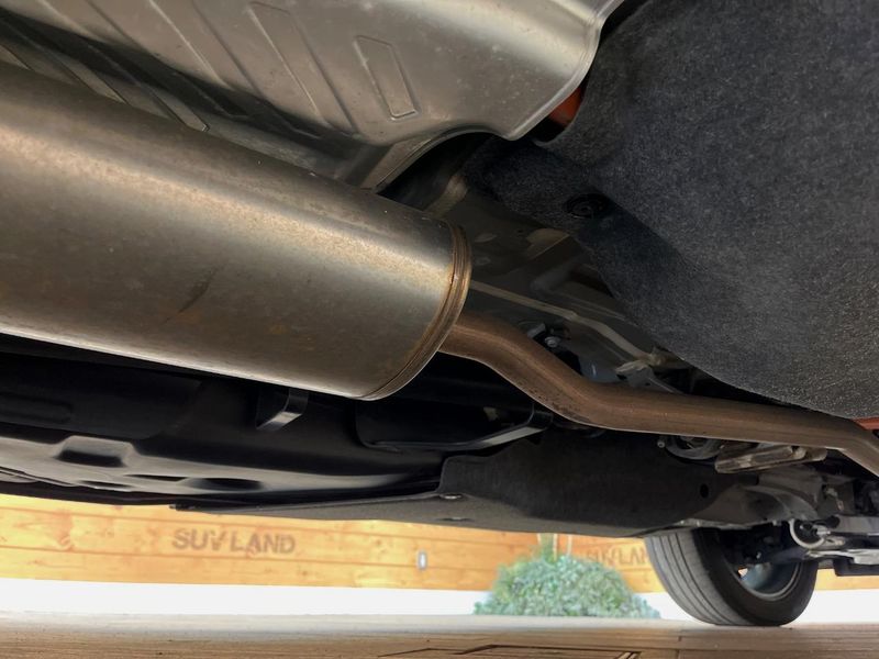 2024 Honda ZR-V 6AA-RZ6 (UW-6aacadc4e09a3)[12]