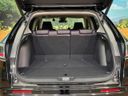 2024 Honda ZR-V 6AA-RZ6 (UW-6aacadc4e09a3)[5]