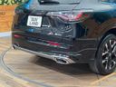 2024 Honda ZR-V 6AA-RZ6 (UW-6aacadc4e09a3)[4]