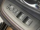 2024 Honda ZR-V 6AA-RZ6 (UW-6aacadc4e09a3)[18]